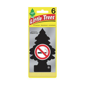 ���g���c���[�Y LT �G�A�[�t���b�V���i�[ No Smoking(�m�[�X���[�L���O) 6�����m�l�R�|�X�z��1�n