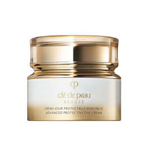 【資生堂】クレ・ド・ポー ボーテ クレームプロテクトゥリスR(ジュール) 50g(配送区分:A1)