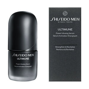 SHISEIDO@@AeB~[@pCWO@Z@30mL(z敪:B1)