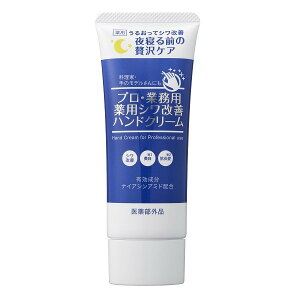 vEƖp@pVPnhN[@50gmlR|Xz1n