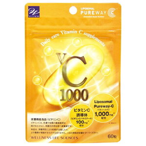 |\[VC1000@60mlR|Xz2n