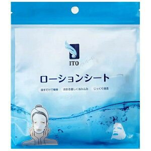 ITO@[VV[g@50mlR|Xz2n