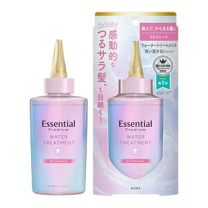GbZV@v~A@EH[^[g[gg@EXX[X@200mL(z敪:B2)