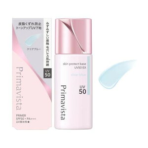 v}BX^@XLveNgx[X@玉h~@UV50@EX@NAu[@25mLmlR|Xz1n