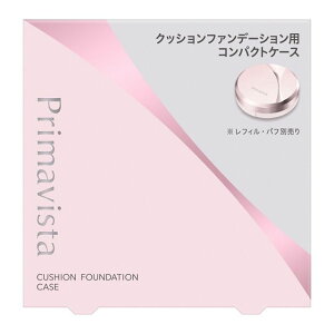 v}BX^@RpNgP[X@NbVt@f[VpmlR|Xz2n