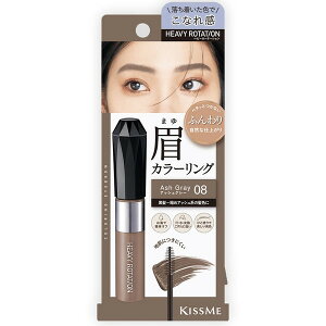 wr[[e[V@J[OACuEEX@08@8gmlR|Xz2n