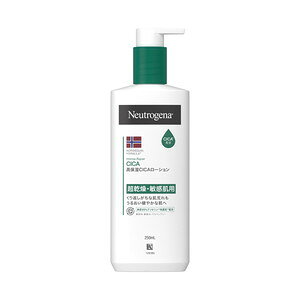 j[gW[i@mEF[tH[~@CeXyA@CICA@{fBG}W@250mL(z敪:B2)