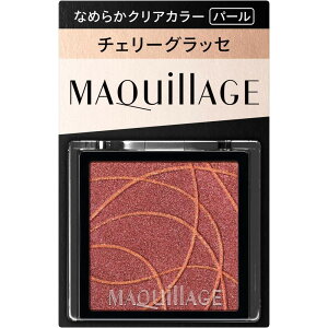 }LA[W@JX^}CYACJ[@VO@Ȃ߂炩NAJ[@1g@RD576ip[j@`F[ObZmlR|Xz2n