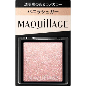 }LA[W@JX^}CYACJ[@VO@̂PJ[@1g@PK142@ojVK[mlR|Xz2n