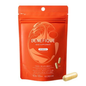 @xltB[N@x[X@Tvg@60mlR|Xz2n