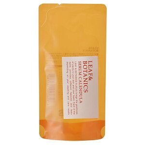 R@[t{^jNX@Z@Jf@l֗p@20mLmlR|Xz2n