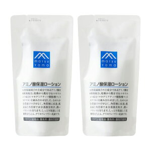 R@M}[N@A~m_ێ[V@l֗p@140mL×2Zbg(lR|Xz1)