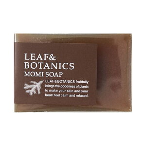 R@[t{^jNX@}U[\[v@~@90gmlR|Xz2n