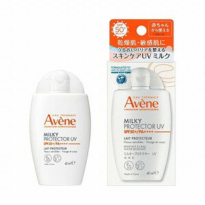 Axk@~L[veN^[@UV@40mLmlR|Xz2n