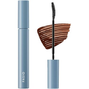 t@VI@EgWP}XJ@J[@02@uE@6gmlR|Xz2n