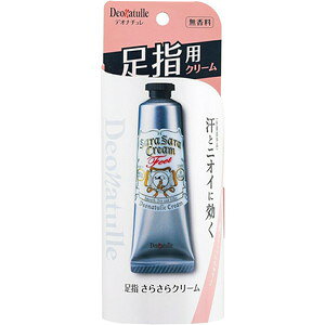 fIi`@w炳N[@30g(z敪:B2)