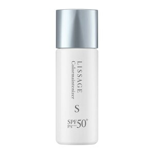 Jl{E@T[W@J[CeiCU[@iSj@Cg@25mLmlR|Xz2n