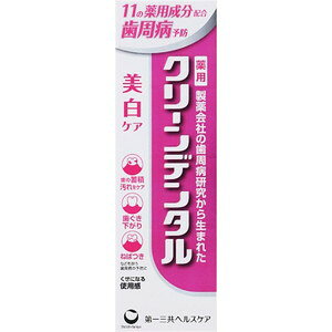 N[f^@PA@50g(z敪:B2)