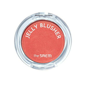 UEZ@[[ubV[@OR01@4.5gmlR|Xz2n