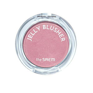 UEZ@[[ubV[@PP02@4.5gmlR|Xz2n