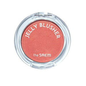 UEZ@[[ubV[@CR01@4.5gmlR|Xz2n