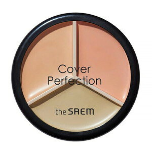 UEZ@CPgv|bgRV[[@01RNgx[WmlR|Xz2n