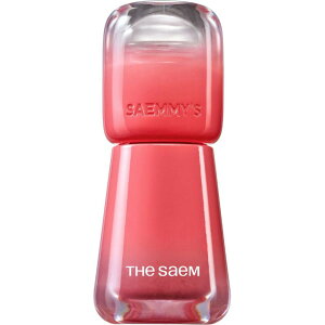 UEZ@GChVbgeBg@02@s[`E[@3.2gmlR|Xz2n