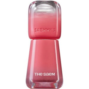 UEZ@GChVbgeBg@03@C`J~[@3.2gmlR|Xz2n