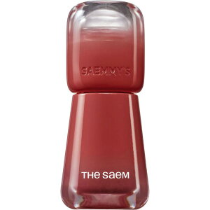 UEZ@GChVbgeBg@06@AbvVi@3.2gmlR|Xz2n