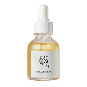 N/Beauty@of@Joseon@OEZ@v|X{iCAVA~h@30mLmz敪:B2n