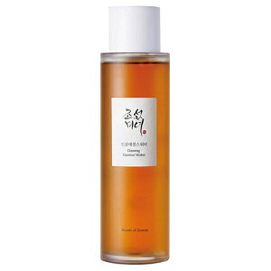 N/Beauty@of@Joseon@lQ@GbZX@EH[^[@150mL(z敪:B2)