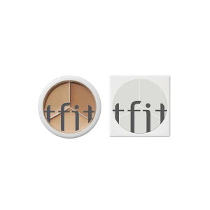 tfit�@�J�o�[�A�b�v�v���R���V�[���[�@�j���[�g�����@15g�i5g×3�j�m�l�R�|�X�z��2�n