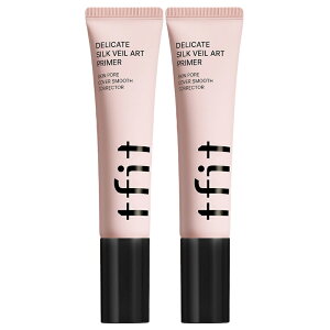 tfit@fP[gVNF[A[gvC}[@30mL×2ZbgmlR|Xz1n