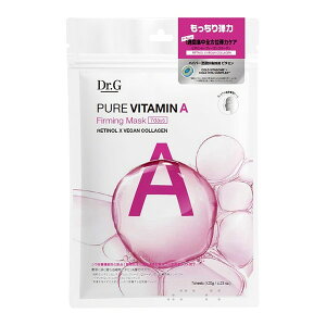 Dr.G�@�h�N�^�[�W�[�@�s���A�@�r�^�~��A�@�t�@�[�~���O�}�X�N�@7�����m�l�R�|�X�z��2�n