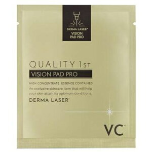 NIeBt@[Xg@_[}[U[@rWpbh@PRO@10mlR|Xz1n