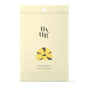 oCAiByURjvvnj[ ANAZ}XNv1 / 25ml×4mlR|Xz2n