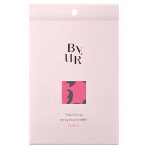 oCAiByURjr^MrO ANAZ}XNv1/ 25ml×4mlR|Xz2n