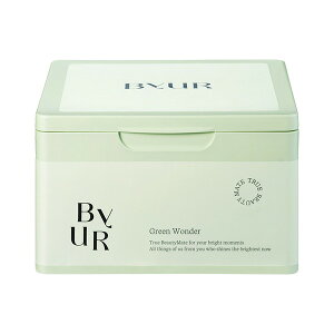 oCAiByURj@X[WOO[ fC[ANAZ}XN@30mz敪:A2n