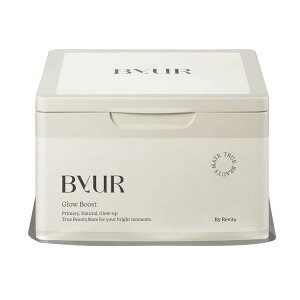 oCAiByURj@O[u[Xg}`V fC[}XN 20mz敪:A2n