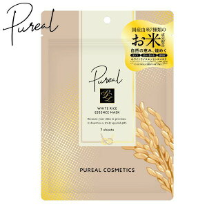 sA@zCgCXGbZX}XN@7mlR|Xz2n