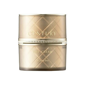 Jl{E@gj[@Z`[@UEN[@30g(z敪:A2)