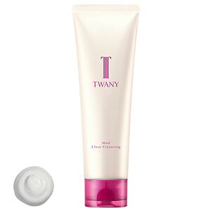 Jl{E@gj[@}bhNANWO@120g(z敪:B2)