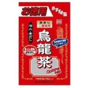 R{ p x G  5g×60(z敪:A2)