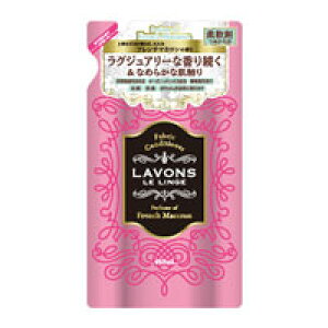 y݌ɏEAEgbgzE{@WF@_܁@lߑւ@t`}J̍@480ml(z敪:A1)