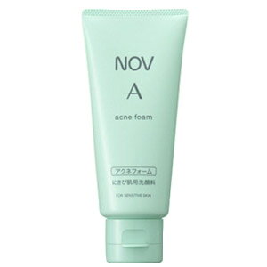 NOV/mu@AANltH[iɂєp痿j@70gy򕔊OizmlR|Xz1n