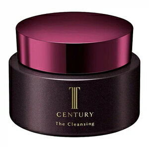 Jl{E@gj[@Z`[@UENWO@130g(z敪:A2)