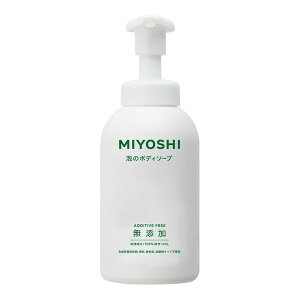 Y  Ã{fB\[v 500ml(z敪:A2)