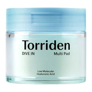 Torriden@gf@_CuC}`pbh @{ 80 @(z敪:A2)