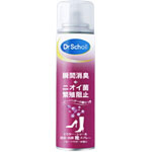 hN^[EV[ LERیCXv[ xr[pE_[̍t 150mL(z敪:A2)