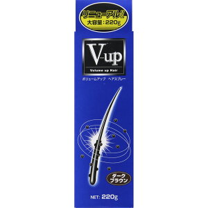 sm[ V|up wAXv[@_[NuE@200g(z敪:A1)